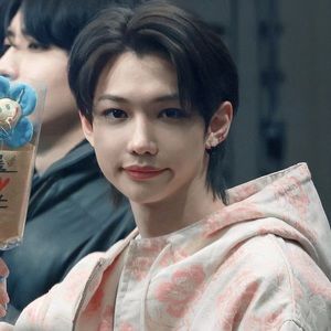 Meet your Posher, Lamarea